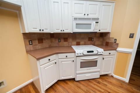332 Meathward Cir, Moore, SC 29369 photo 12
