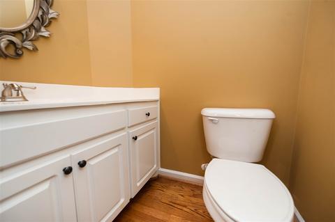 332 Meathward Cir, Moore, SC 29369 photo 22