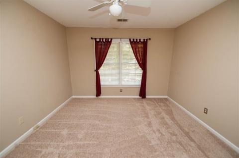332 Meathward Cir, Moore, SC 29369 photo 25