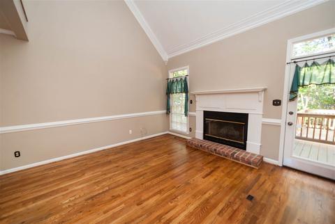 332 Meathward Cir, Moore, SC 29369 photo 9