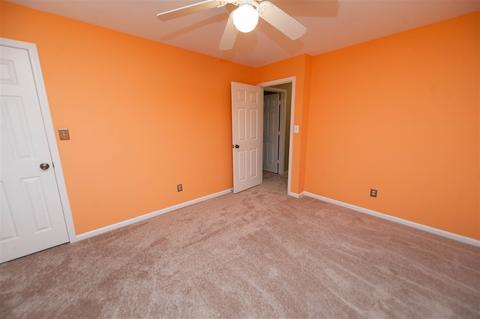 332 Meathward Cir, Moore, SC 29369 photo 29