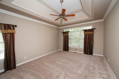 332 Meathward Cir, Moore, SC 29369 photo 17