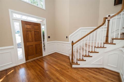 332 Meathward Cir, Moore, SC 29369 photo 5