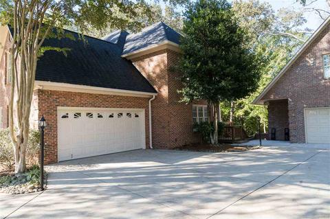 332 Meathward Cir, Moore, SC 29369 photo 3