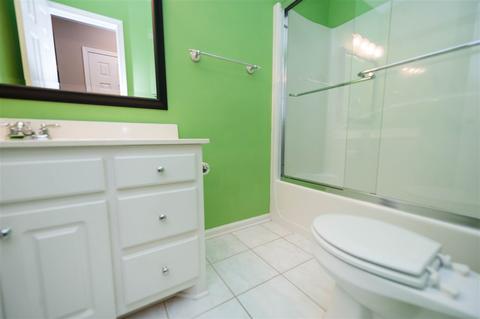 332 Meathward Cir, Moore, SC 29369 photo 27