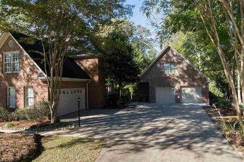 332 Meathward Cir, Moore, SC 29369 photo 2