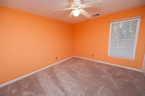 332 Meathward Cir, Moore, SC 29369 photo 28