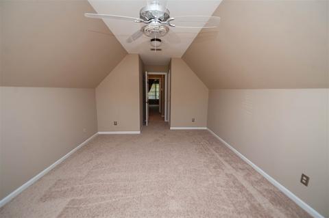 332 Meathward Cir, Moore, SC 29369 photo 31