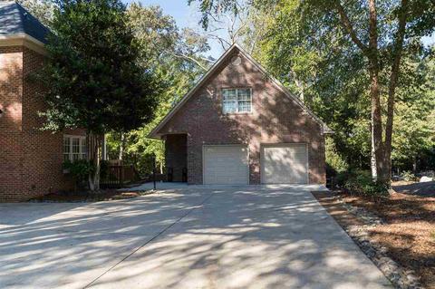 332 Meathward Cir, Moore, SC 29369 photo 4