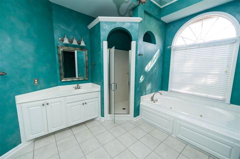 332 Meathward Cir, Moore, SC 29369 photo 20