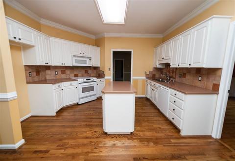 332 Meathward Cir, Moore, SC 29369 photo 11