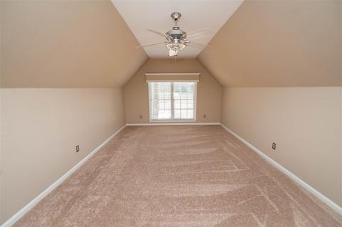 332 Meathward Cir, Moore, SC 29369 photo 30