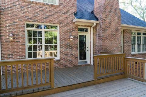 332 Meathward Cir, Moore, SC 29369 photo 33