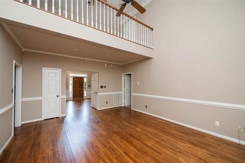 332 Meathward Cir, Moore, SC 29369 photo 8