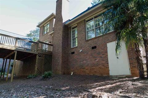 332 Meathward Cir, Moore, SC 29369 photo 35