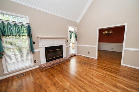332 Meathward Cir, Moore, SC 29369 photo 10
