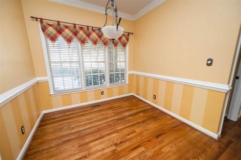 332 Meathward Cir, Moore, SC 29369 photo 14