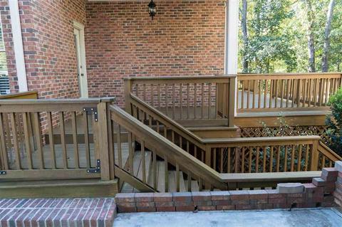 332 Meathward Cir, Moore, SC 29369 photo 32