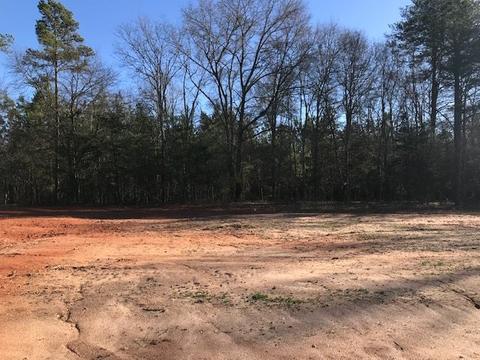 121 Hatchett Rd, Roebuck, SC 29376 photo 19