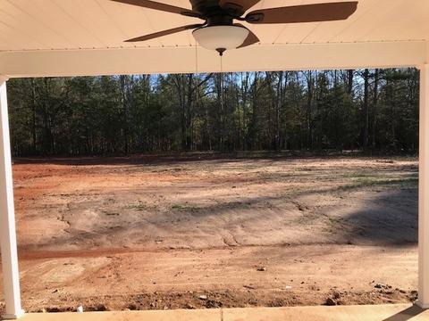 121 Hatchett Rd, Roebuck, SC 29376 photo 18