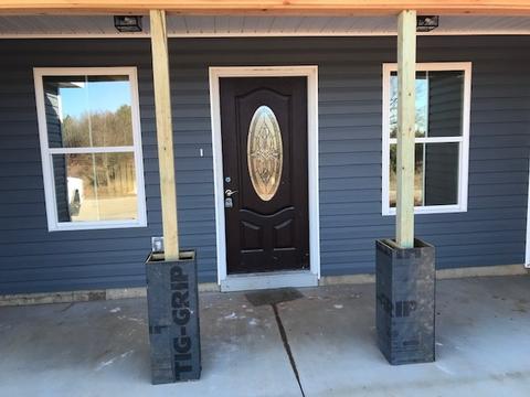 121 Hatchett Rd, Roebuck, SC 29376 photo 2