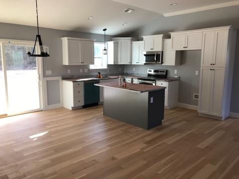 121 Hatchett Rd, Roebuck, SC 29376 photo 5