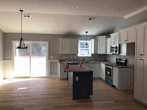 121 Hatchett Rd, Roebuck, SC 29376 photo 4