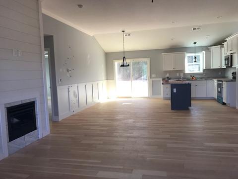 121 Hatchett Rd, Roebuck, SC 29376 photo 3