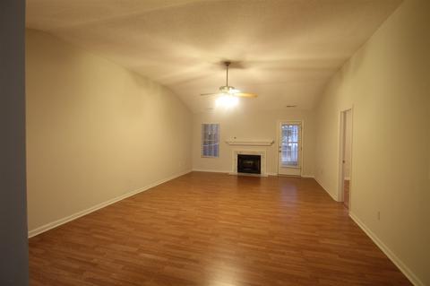 204 Weston Valley Dr, Moore, SC 29369 photo 8
