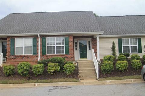 204 Weston Valley Dr, Moore, SC 29369 photo 1