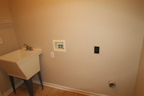 204 Weston Valley Dr, Moore, SC 29369 photo 9