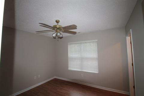 204 Weston Valley Dr, Moore, SC 29369 photo 12