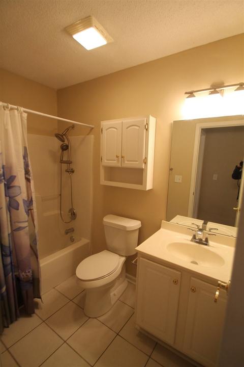 204 Weston Valley Dr, Moore, SC 29369 photo 11