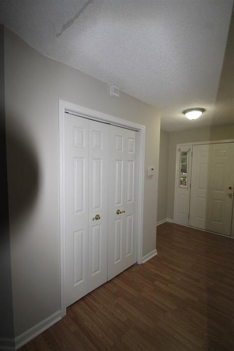 204 Weston Valley Dr, Moore, SC 29369 photo 7