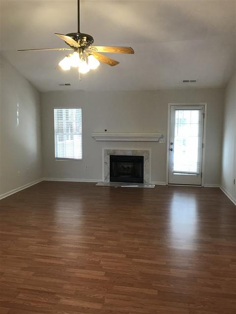 204 Weston Valley Dr, Moore, SC 29369 photo 3