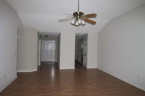 204 Weston Valley Dr, Moore, SC 29369 photo 6