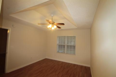 204 Weston Valley Dr, Moore, SC 29369 photo 5