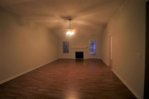 204 Weston Valley Dr, Moore, SC 29369 photo 4