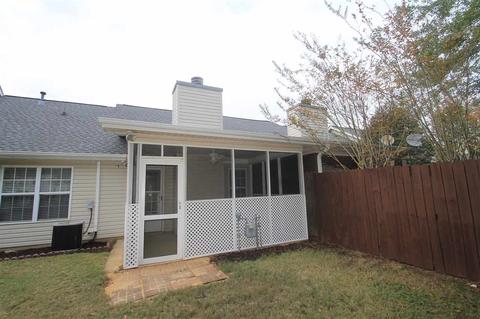 204 Weston Valley Dr, Moore, SC 29369 photo 18