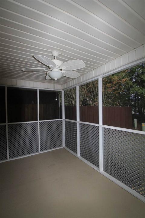 204 Weston Valley Dr, Moore, SC 29369 photo 19