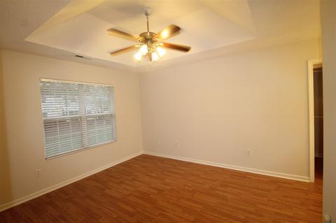 204 Weston Valley Dr, Moore, SC 29369 photo 14