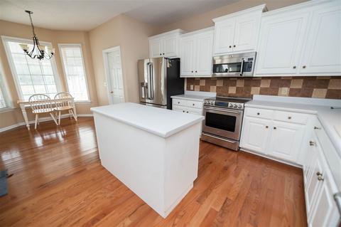 230 Ray Hill Rd, Moore, SC 29369 photo 4