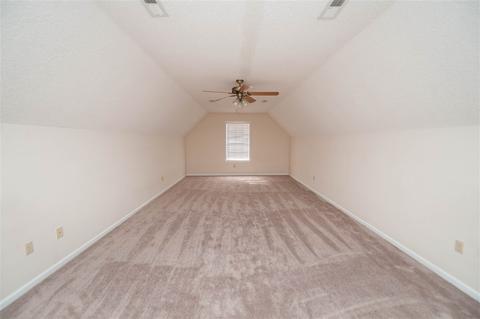 230 Ray Hill Rd, Moore, SC 29369 photo 22