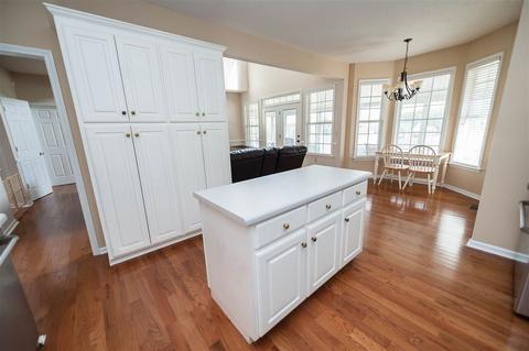 230 Ray Hill Rd, Moore, SC 29369 photo 5