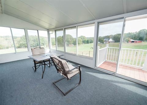 230 Ray Hill Rd, Moore, SC 29369 photo 20