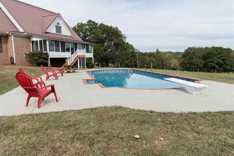 230 Ray Hill Rd, Moore, SC 29369 photo 32
