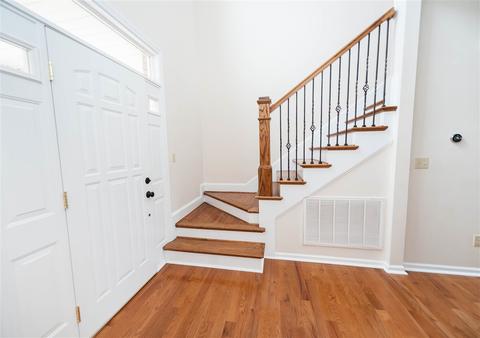 230 Ray Hill Rd, Moore, SC 29369 photo 2