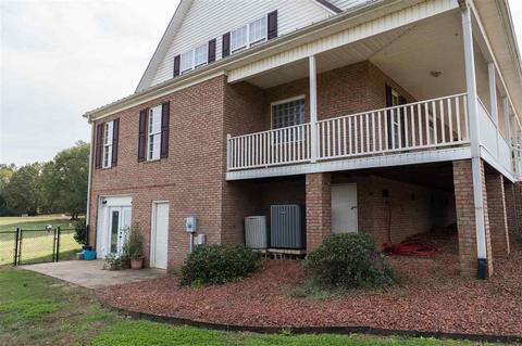 230 Ray Hill Rd, Moore, SC 29369 photo 30