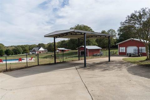 230 Ray Hill Rd, Moore, SC 29369 photo 36