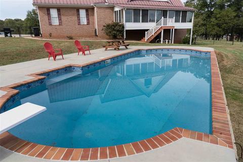 230 Ray Hill Rd, Moore, SC 29369 photo 33